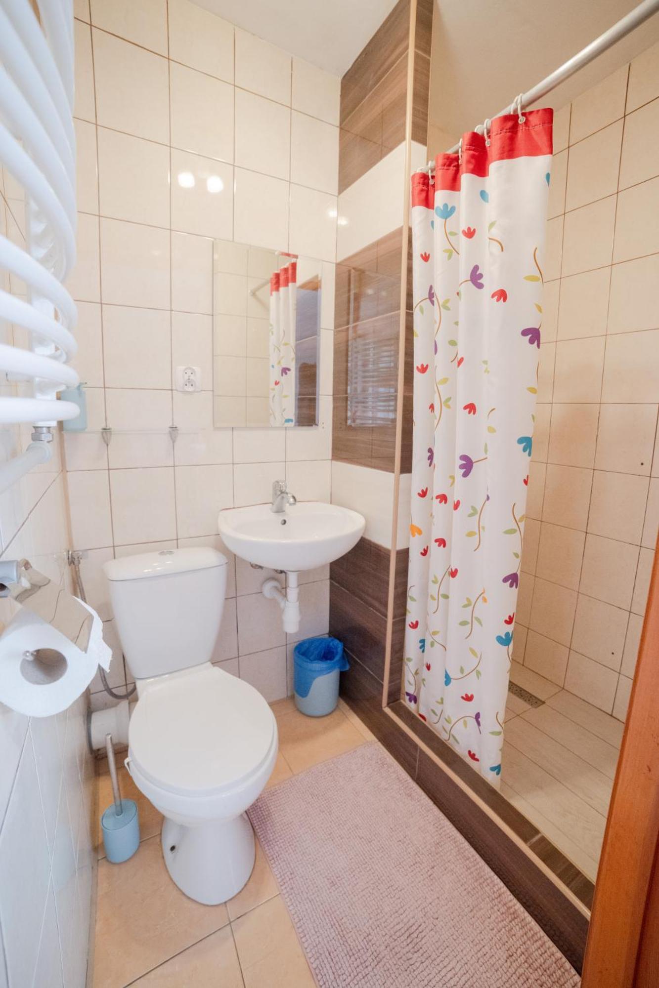 Wisniowy Gaj Villa Ujanowice Buitenkant foto